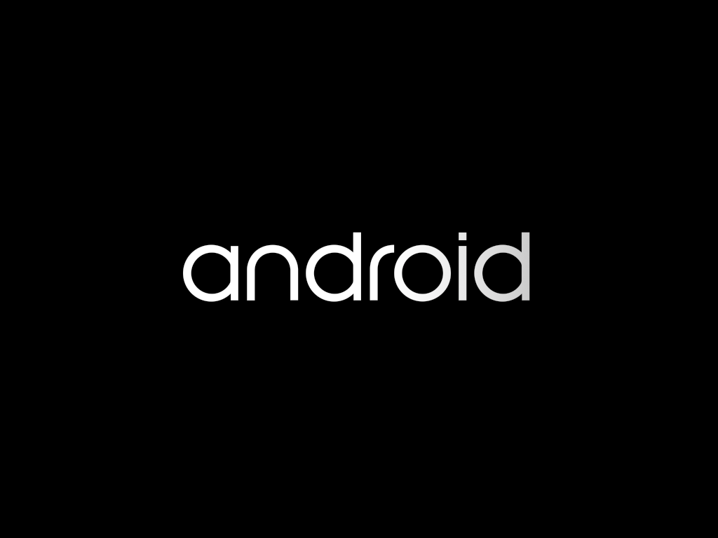 Android