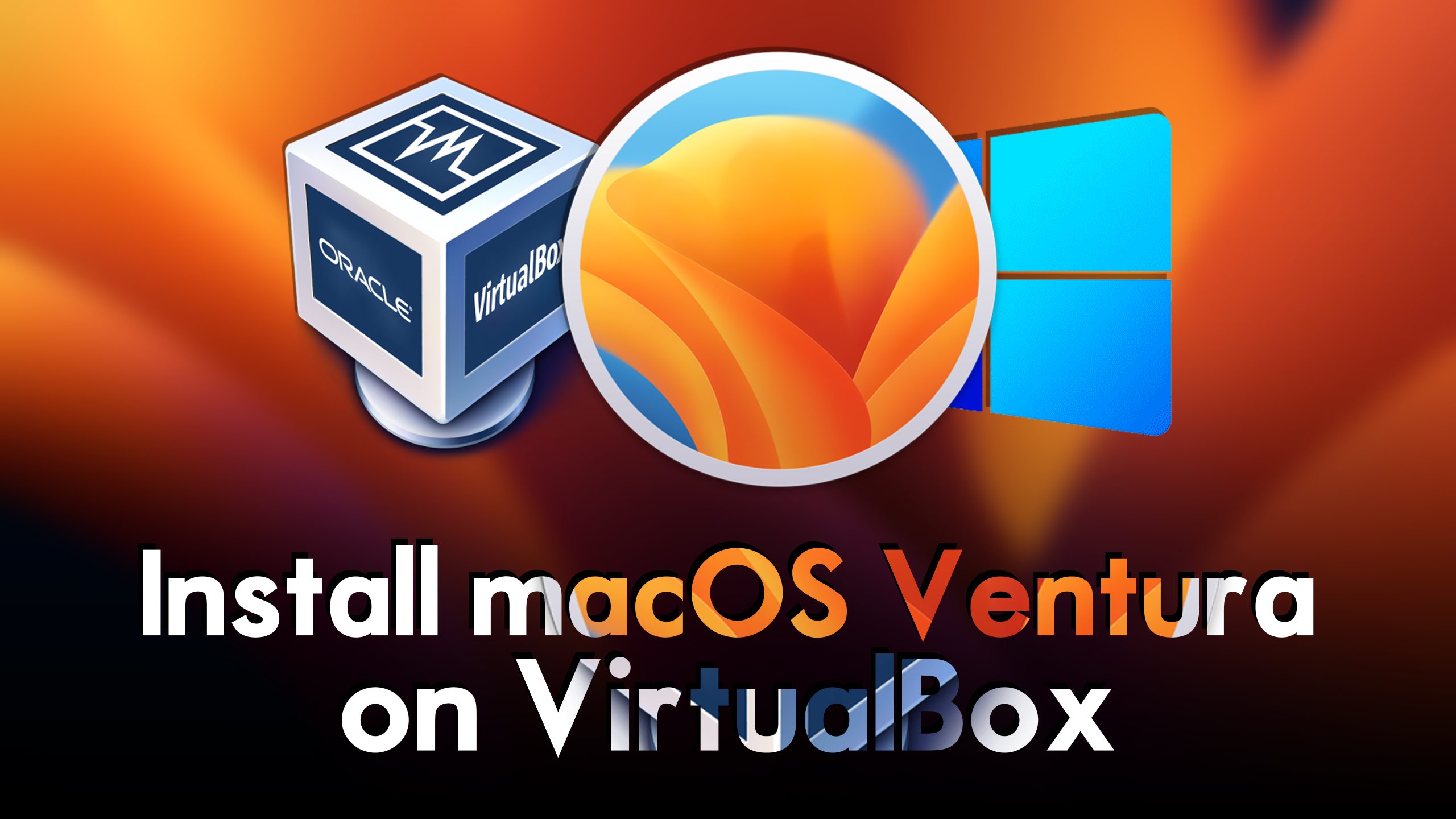 how-to-install-macos-ventura-13-on-virtualbox-on-windows-pc