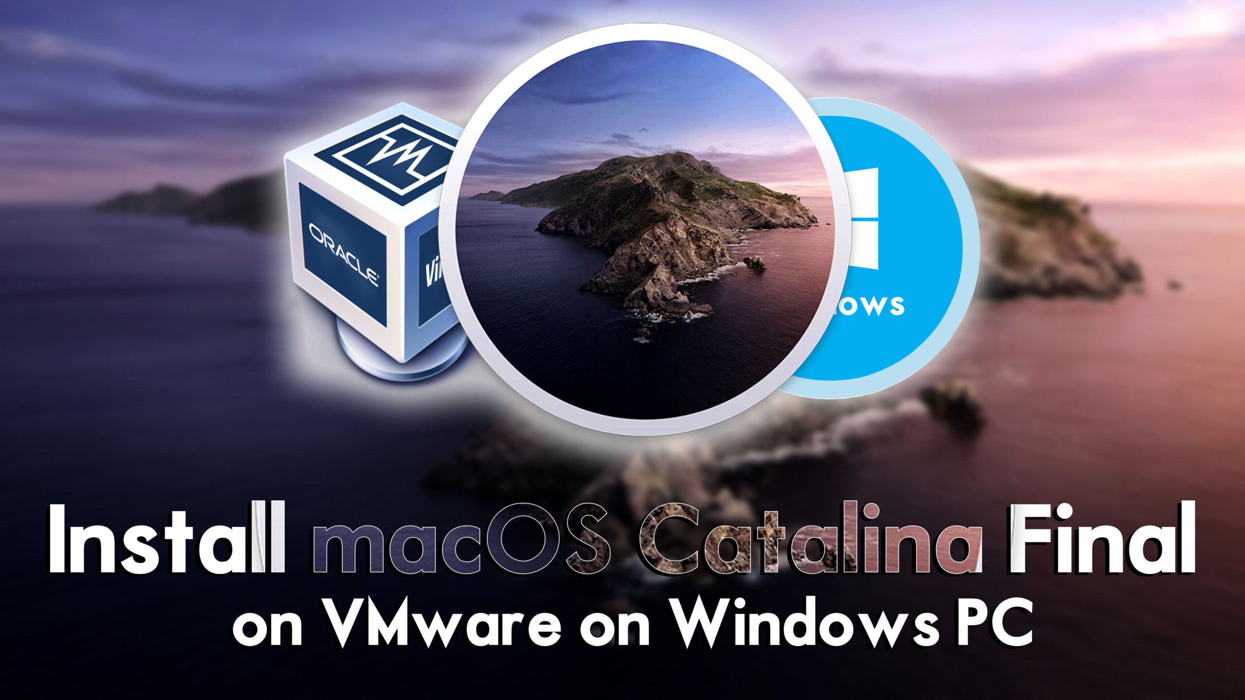 how-to-install-macos-catalina-final-on-virtualbox-on-windows-pc