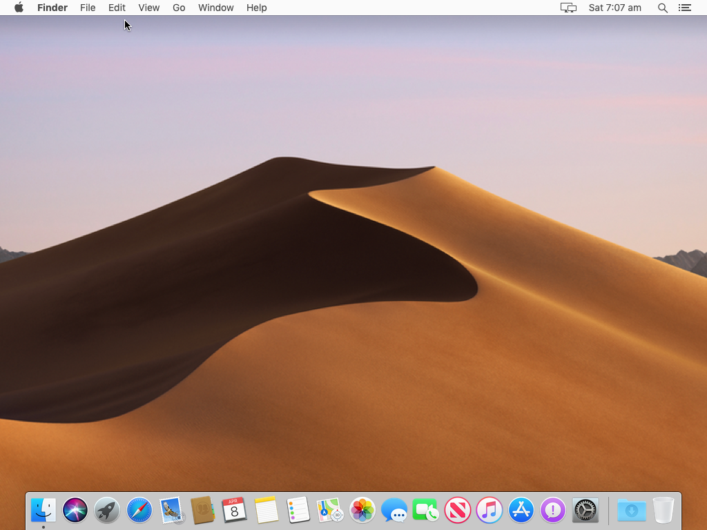 macOS Mojave-2023-04-08-19-07-28