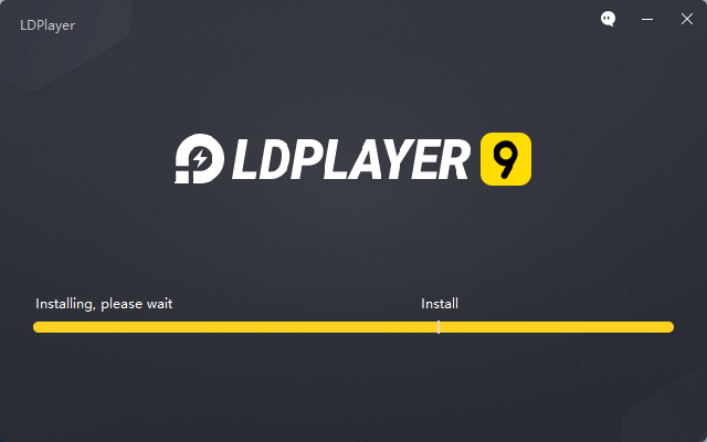 Installing LDPlayer