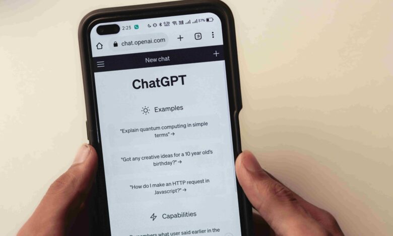 chat-gpt-ai