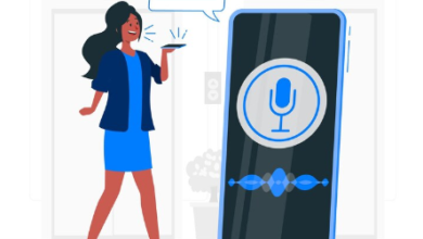 How to Record Voice Memos on Your Android Phone Without Using Apps