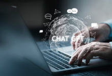 ChatGPT Conversations