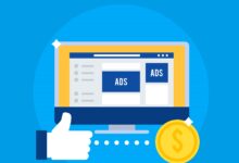 Google AdSense Payment Thresholds and Payouts