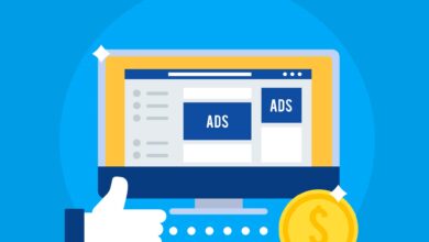 Google AdSense Payment Thresholds and Payouts