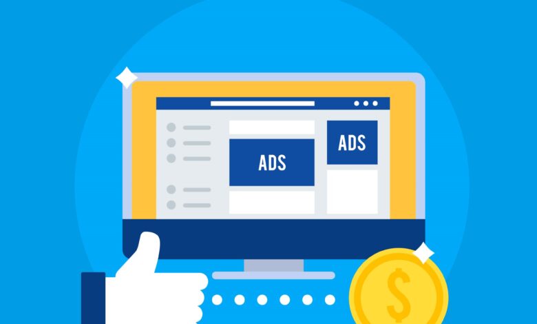 Google AdSense Payment Thresholds and Payouts