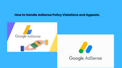 AdSense