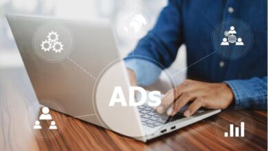 Best Practices for AdSense Ad Styles and Formats