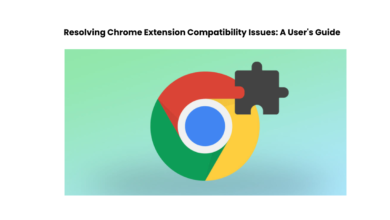 _Chrome Extension