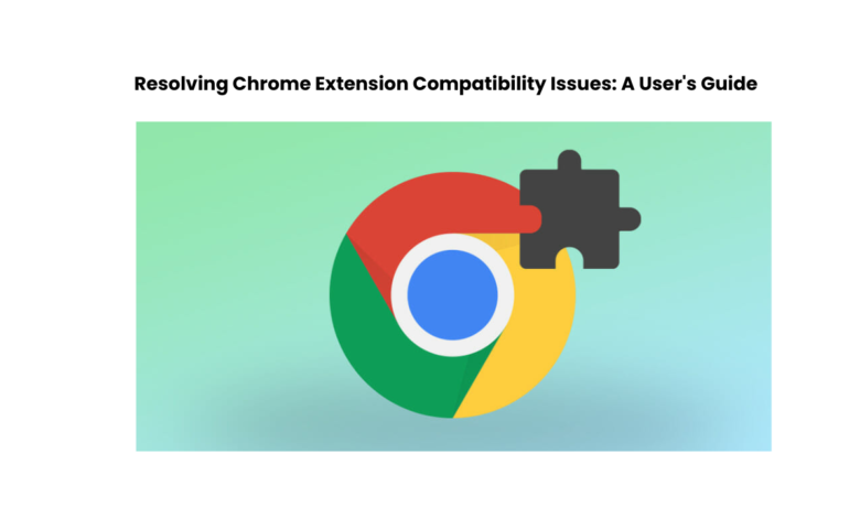 _Chrome Extension