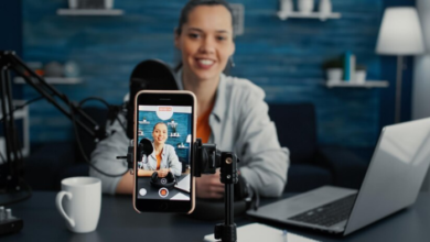 How to Record Phone Interviews on Android Tips for Journalists and Podcasters